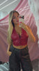 Top rihana