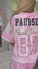 T shirt 88