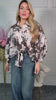 Camicia MUU